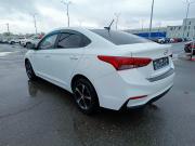 Hyundai Solaris II Тюмень  - изображение 24