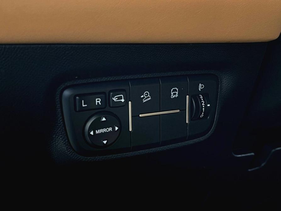 Changan Hunter Plus Пермь  - изображение 9