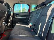 Peugeot 3008 I Стерлитамак  - изображение 33