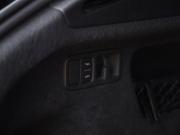 Audi Q8 I (4M) Санкт-Петербург  - изображение 80