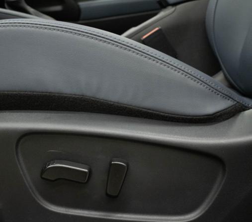 Nissan Qashqai II Рестайлинг 2 с пробегом 2025 года, цена 2 629 000 рублей, 1152 км, внедорожник, Автокод Объявления