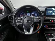 Kia Cerato IV Подольск  - изображение 38