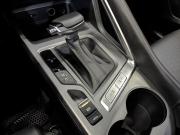 Changan CS35 Plus I Рестайлинг Москва  - изображение 51