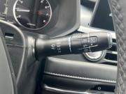 Chery Tiggo 4 Pro I Рестайлинг Ижевск  - изображение 37