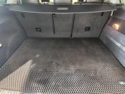 Volkswagen Touareg II Казань  - изображение 34