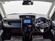 Toyota Roomy I Красноярск  - изображение 32