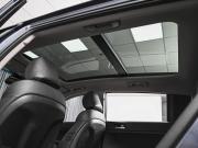 Kia Sportage IV Рестайлинг Ставрополь  - изображение 39