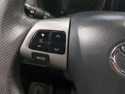 Toyota Auris I Рестайлинг Москва  - изображение 57