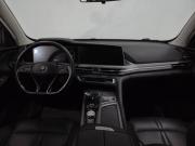 Changan CS75 Plus I Рестайлинг Альметьевск  - изображение 33