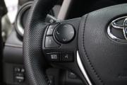 Toyota RAV4 IV (XA40) Рестайлинг Сургут  - изображение 51