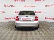 Ford Focus II Рестайлинг Вологда  - изображение 23