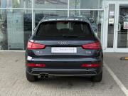 Audi Q3 I (8U) Липецк  - изображение 15