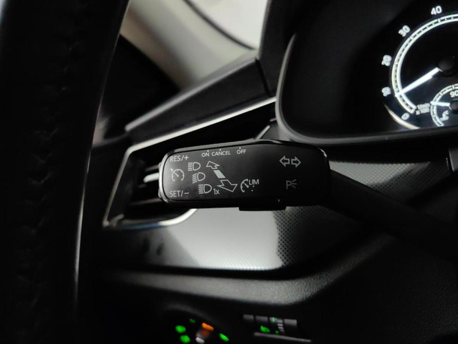 Skoda Rapid II Подольск  - изображение 19