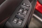 Dongfeng DFSK 500 Томск  - изображение 28
