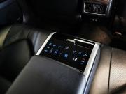 Toyota Camry VIII (XV70) Москва  - изображение 48