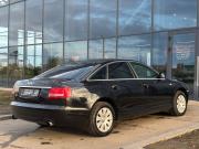 Audi A6 III (C6) Энгельс  - изображение 27
