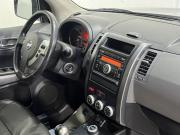Nissan X-Trail II Курск  - изображение 26