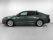 Skoda Octavia IV (A8) Химки  - изображение 36