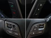 Hyundai Santa Fe III Рестайлинг Москва  - изображение 49