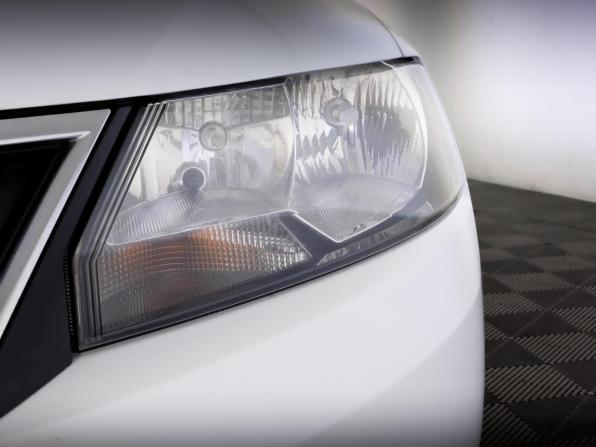 Skoda Rapid I Рестайлинг с пробегом 2019 года, цена 850 000 рублей, 229200 км, лифтбек, Автокод Объявления