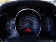 Kia Rio III Рестайлинг Волгоград  - изображение 30