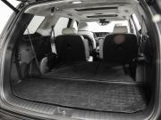 Hyundai Palisade I Санкт-Петербург  - изображение 75