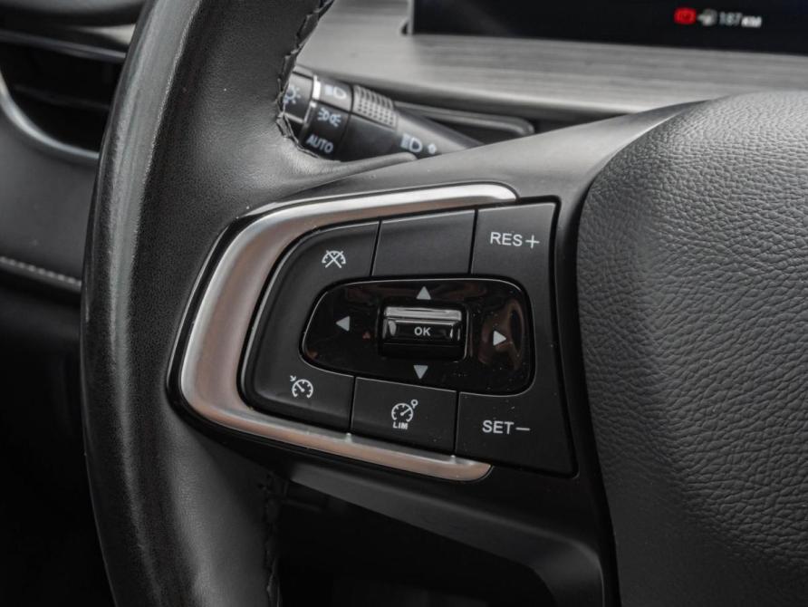 Chery Tiggo 4 Pro I Рестайлинг Краснодар  - изображение 16