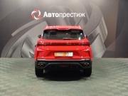 Geely Coolray I Рестайлинг Оренбург  - изображение 24
