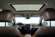Kia Mohave I Рестайлинг Нижний Новгород  - изображение 53