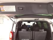 Toyota Alphard III Рестайлинг Казань  - изображение 55