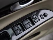 Infiniti EX I (J50) Волгоград  - изображение 56