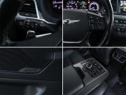 Genesis G80 I Москва  - изображение 38