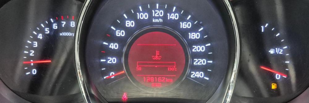 Kia Ceed II Воронеж  - изображение 9