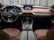 Mazda CX-9 II Москва  - изображение 38