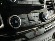 Ford Tourneo Custom I Рестайлинг Волгоград  - изображение 48