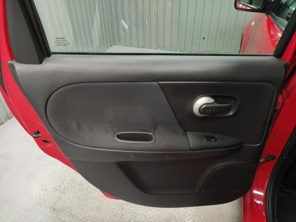 Nissan Note I Рестайлинг с пробегом 2009 года, цена 590 000 рублей, 186883 км, хэтчбек, Автокод Объявления