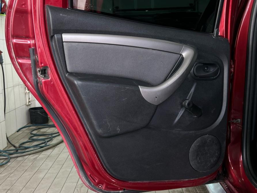 Renault Duster I Волгоград  - изображение 14