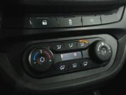 Lada (ВАЗ) Vesta I Вологда  - изображение 30