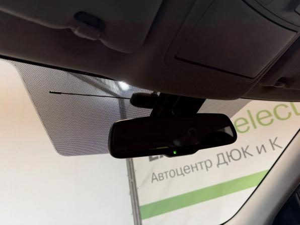 Nissan X-Trail III Рестайлинг с пробегом 2020 года, цена 2 399 000 рублей, 60381 км, внедорожник, Автокод Объявления