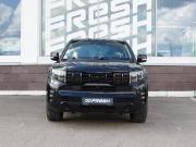 Kia Mohave I Рестайлинг 2 Владимир  - изображение 42