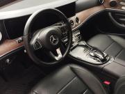 Mercedes-Benz E-Класс V (W213 S213 C238) Екатеринбург  - изображение 58