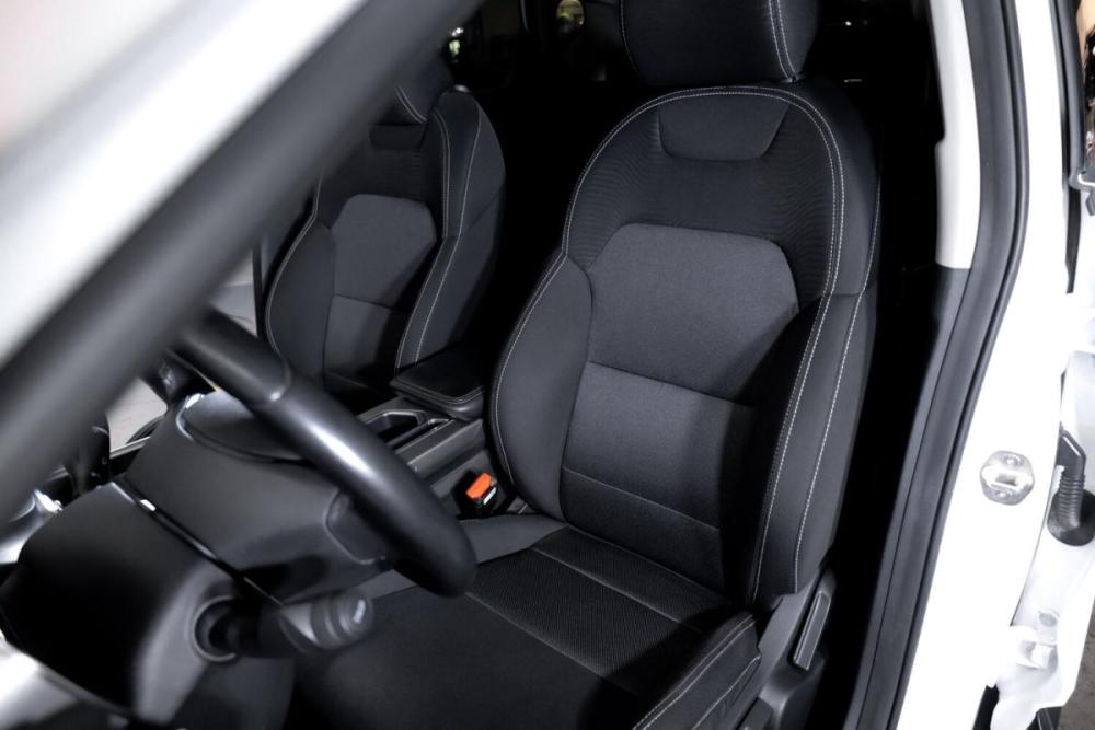 Geely Coolray I Тюмень  - изображение 17