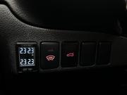 Mitsubishi Outlander III Рестайлинг 2 Волгоград  - изображение 59