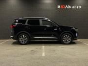 Chery Tiggo 7 Pro Max I Челябинск  - изображение 28