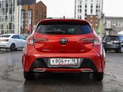 Toyota Corolla XII (E210) Ижевск  - изображение 31