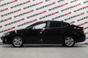 Hyundai Elantra VI (AD) Рестайлинг Сургут  - изображение 35
