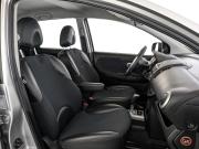 Nissan Note I Рестайлинг Москва  - изображение 49