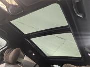 BMW X7 I (G07) Санкт-Петербург  - изображение 62