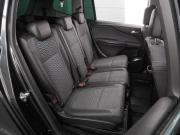 Opel Zafira C Воронеж  - изображение 26
