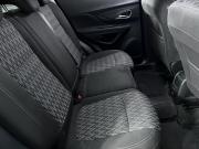 Opel Mokka I Калининград  - изображение 31